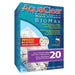 AquaClear 20 BioMax Insert - Aquatic Supplies Australia