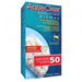 AquaClear 50 BioMax Insert - Aquatic Supplies Australia