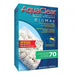 AquaClear 70 BioMax Insert - Aquatic Supplies Australia