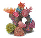 Aquatopia Multicolour Coral - Aquatic Supplies Australia