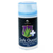 Aquatopia Safe Coat 60ml - Aquatic Supplies Australia