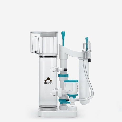 Aquavitro Division Skimmer 125 (up to 475L) - Aquatic Supplies Australia