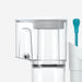 Aquavitro Division Skimmer 500 (up to 1900L) - Aquatic Supplies Australia