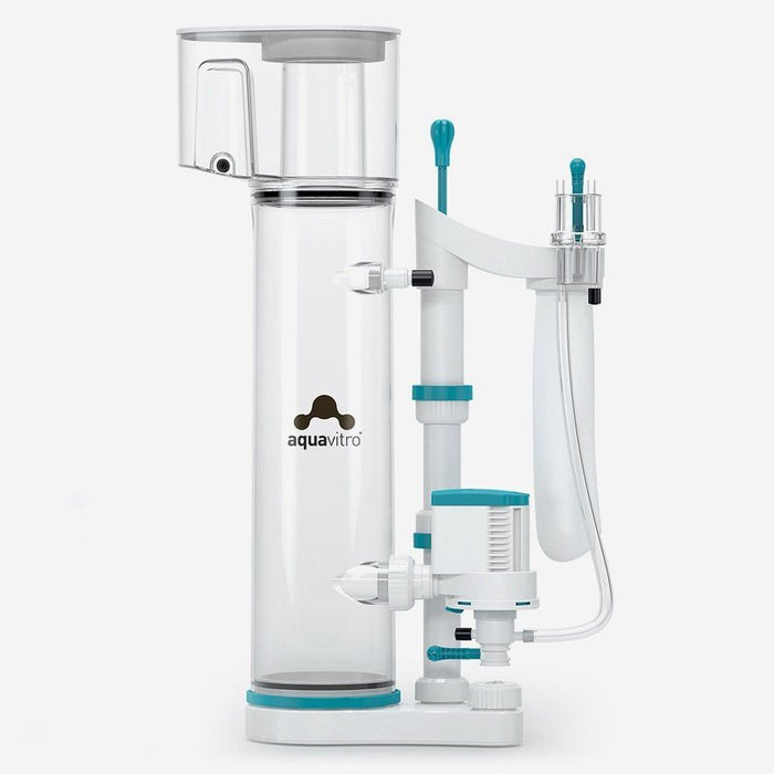 Aquavitro Division Skimmer 500 (up to 1900L) - Aquatic Supplies Australia