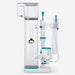 Aquavitro Division Skimmer 500 (up to 1900L) - Aquatic Supplies Australia