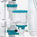 Aquavitro Division Skimmer 500 (up to 1900L) - Aquatic Supplies Australia