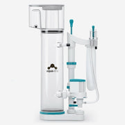 Aquavitro Division Skimmer 500 (up to 1900L) - Aquatic Supplies Australia