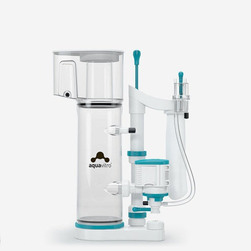 Aquavitro Division Skimmer 500 (up to 1900L) - Aquatic Supplies Australia