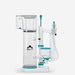 Aquavitro Division Skimmer 500 (up to 1900L) - Aquatic Supplies Australia