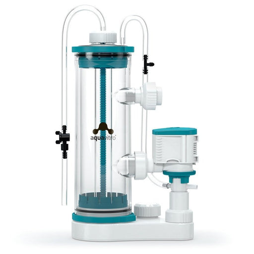 Aquavitro Element Ca Calcium Reactor (up to 950L) - Aquatic Supplies Australia