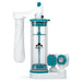 Aquavitro Element Z Zeolite Reactor (up to 380L) - Aquatic Supplies Australia