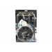 Arctica Chiller Installation Kit - Aquatic Supplies Australia