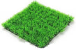 ASA Grass Aquarium Mat 25 x 25 - Aquatic Supplies Australia