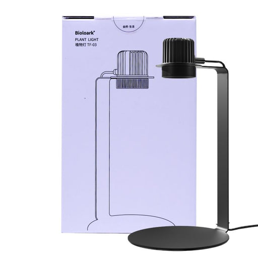 Bioloark LED Luminaire TF03 3W - Aquatic Supplies Australia