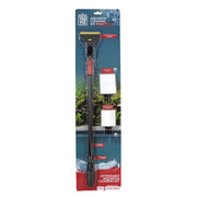 Bioscape Aquarium Cleaning Kit - Aquatic Supplies Australia
