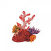 Bioscape Coral Garden 16 x 15cm - Aquatic Supplies Australia