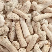 Bioscape Coral Rubble 20 -50mm - Aquatic Supplies Australia