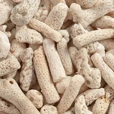 Bioscape Coral Rubble 20 -50mm - Aquatic Supplies Australia