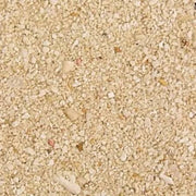Bioscape Coral Sand 1mm - Aquatic Supplies Australia