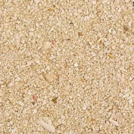 Bioscape Coral Sand 1mm - Aquatic Supplies Australia