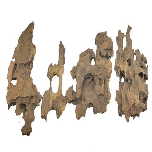 Bioscape Dragon Driftwood - Aquatic Supplies Australia