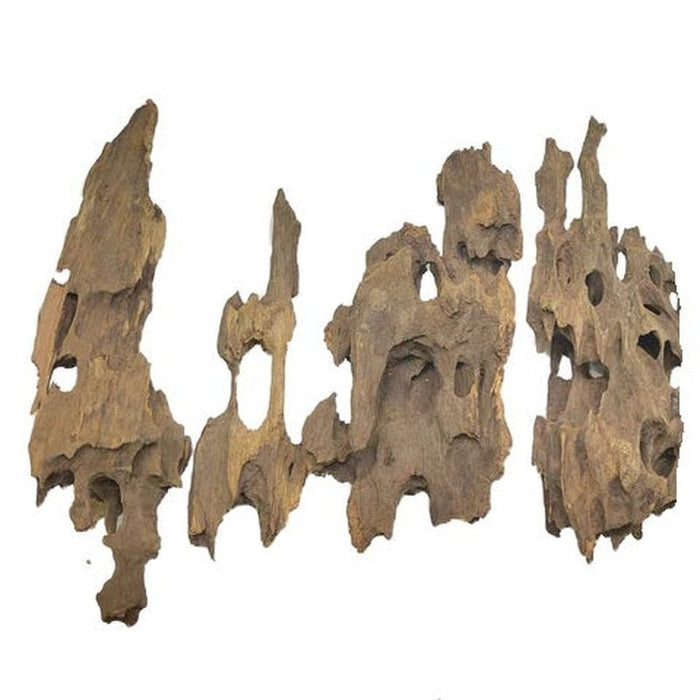 Bioscape Dragon Driftwood - Aquatic Supplies Australia