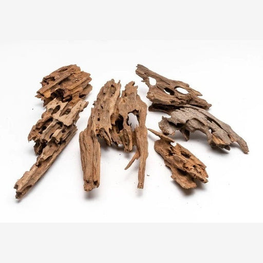 Bioscape Dragon Driftwood - Aquatic Supplies Australia