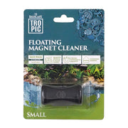 Bioscape Floating Magnet Cleaner - Aquatic Supplies Australia
