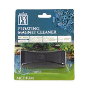 Bioscape Floating Magnet Cleaner - Aquatic Supplies Australia
