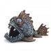 Bioscape Giant Toothfish 25 x 14cm - Aquatic Supplies Australia