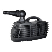Bioscape Hi-Lift Pond Pump - Aquatic Supplies Australia