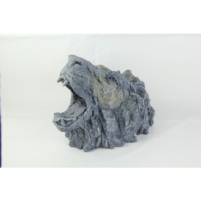 Bioscape Lion Rock 30 x 20 x 23cm - Aquatic Supplies Australia