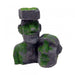 Bioscape Moss Easter Island Statues 12 x 11cm - Aquatic Supplies Australia