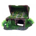 Bioscape Moss Treasure Chest 16 x 14cm - Aquatic Supplies Australia