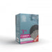 Bioscape Premium Carbon Pouches - Aquatic Supplies Australia
