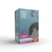 Bioscape Premium Carbon Pouches - Aquatic Supplies Australia