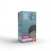 Bioscape Premium Carbon Pouches - Aquatic Supplies Australia