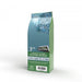 Bioscape Premium Coarse Filter Wool 3 Pack - Blue - Aquatic Supplies Australia