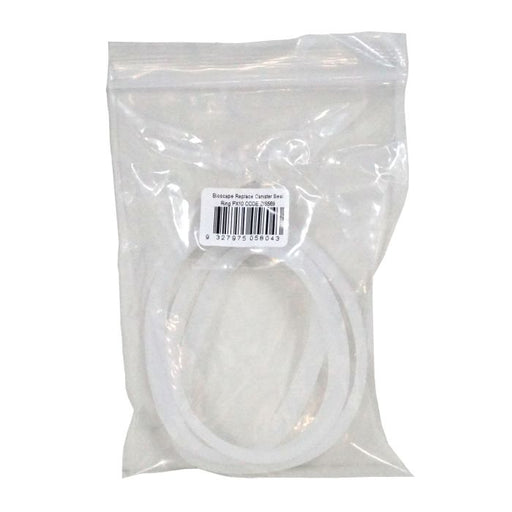Bioscape PRO Canister Filter Canister Seal Ring - Aquatic Supplies Australia