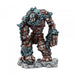Bioscape Robo Man 11 x 7.5 x 15.5cm - Aquatic Supplies Australia