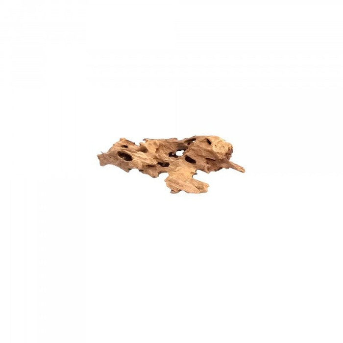 Bioscape Shrimp Wood - Aquatic Supplies Australia