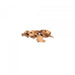 Bioscape Shrimp Wood - Aquatic Supplies Australia