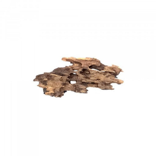 Bioscape Shrimp Wood - Aquatic Supplies Australia