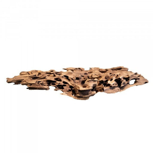 Bioscape Shrimp Wood - Aquatic Supplies Australia
