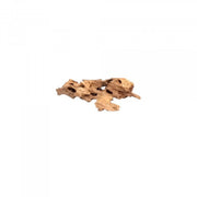 Bioscape Shrimp Wood - Aquatic Supplies Australia