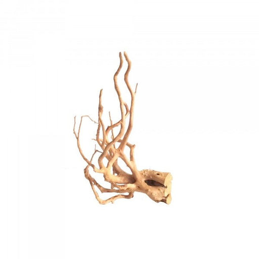 Bioscape Spider Wood - Aquatic Supplies Australia