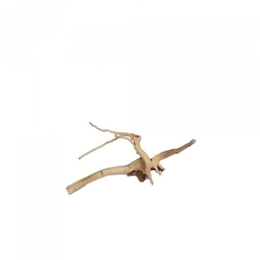 Bioscape Spider Wood - Aquatic Supplies Australia