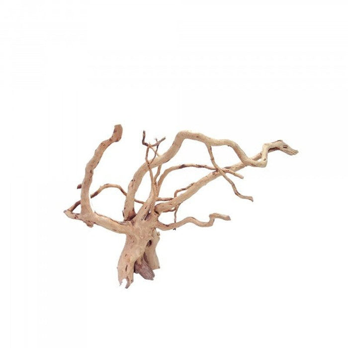 Bioscape Spider Wood - Aquatic Supplies Australia