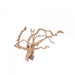 Bioscape Spider Wood - Aquatic Supplies Australia