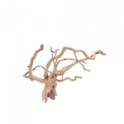 Bioscape Spider Wood - Aquatic Supplies Australia